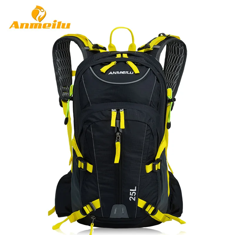 Cheap ANMEILU 25L Cycling Backpack Bag Waterproof Men Women Mountain Road Bicycle Bike Bag Outdoor Sports Backpack With Rain Cover 4 Cheap ANMEILU 25L Cycling Backpack Bag Waterproof Men Women Mountain Road Bicycle Bike Bag Outdoor Sports Backpack With Rain Cover 4