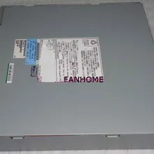 Для HDS 3274576-A DF700-RKXS WMS100 Батарея