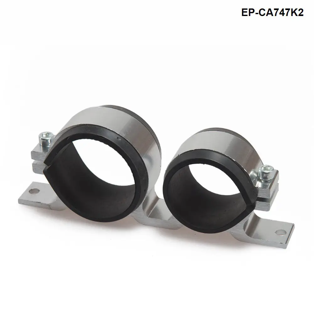 CA747K2 (3)