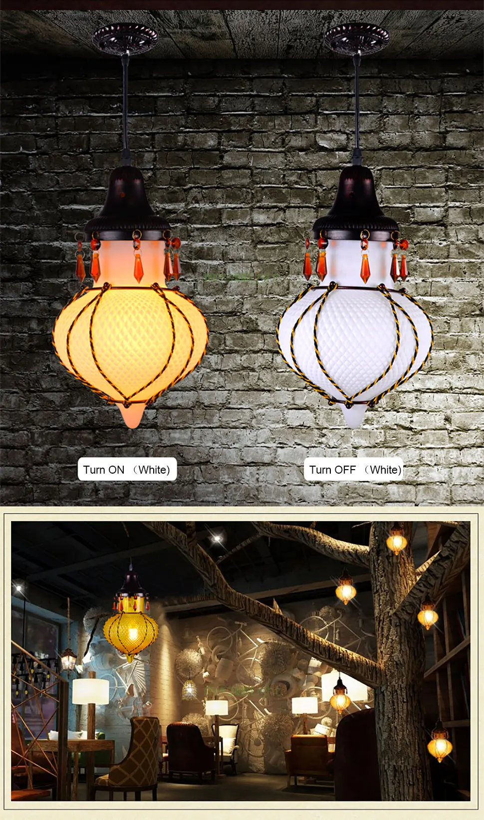 glass-pendant-lamp_19