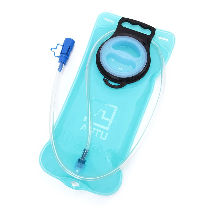 QuickDone-TPU-Big-Opening-2L-Water-Bag-Bottle-Hydration-Outdoor-Sports-Backpacks-Camping-Hiking-Water-Bag-Hunting-KC1607 (20)