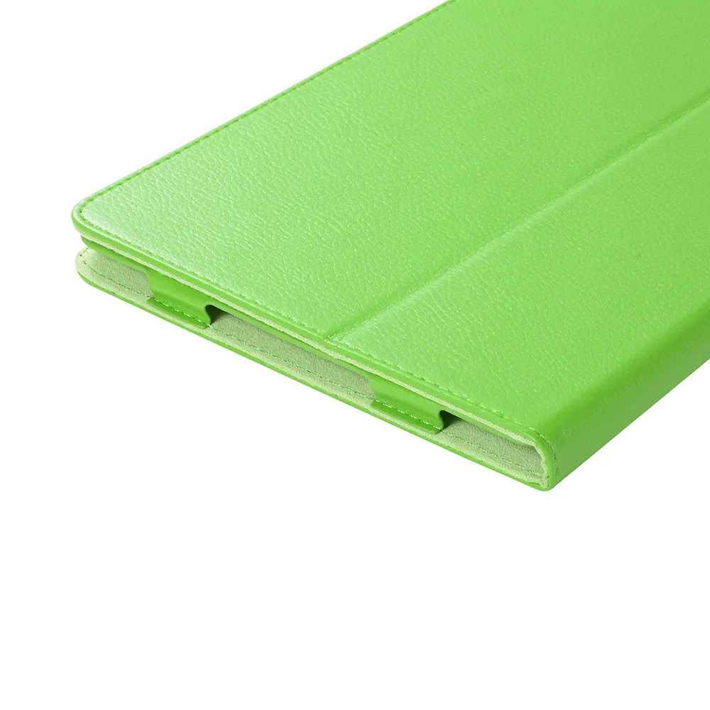 genyit830 (25)