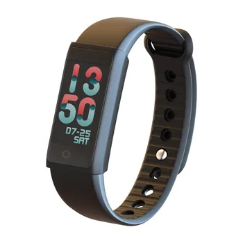 

OriginalY03S Smart Wristband with Music Control Monitor Blood Pressure Camera Remote Blood Oxygen Sport Watch fitness bracelet