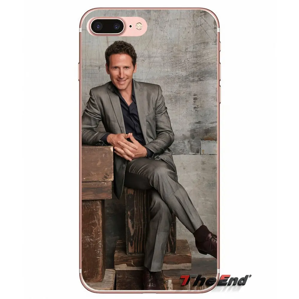 9JKL сезонные мягкие прозрачные чехлы для Samsung Galaxy S3 S4 S5 MINI S6 S7 edge S8 S9 Plus Note 2 3 4 5