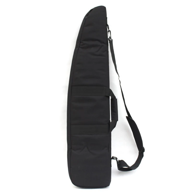 backpacking backpack