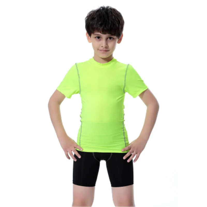 3718463202_27037920.400x400
