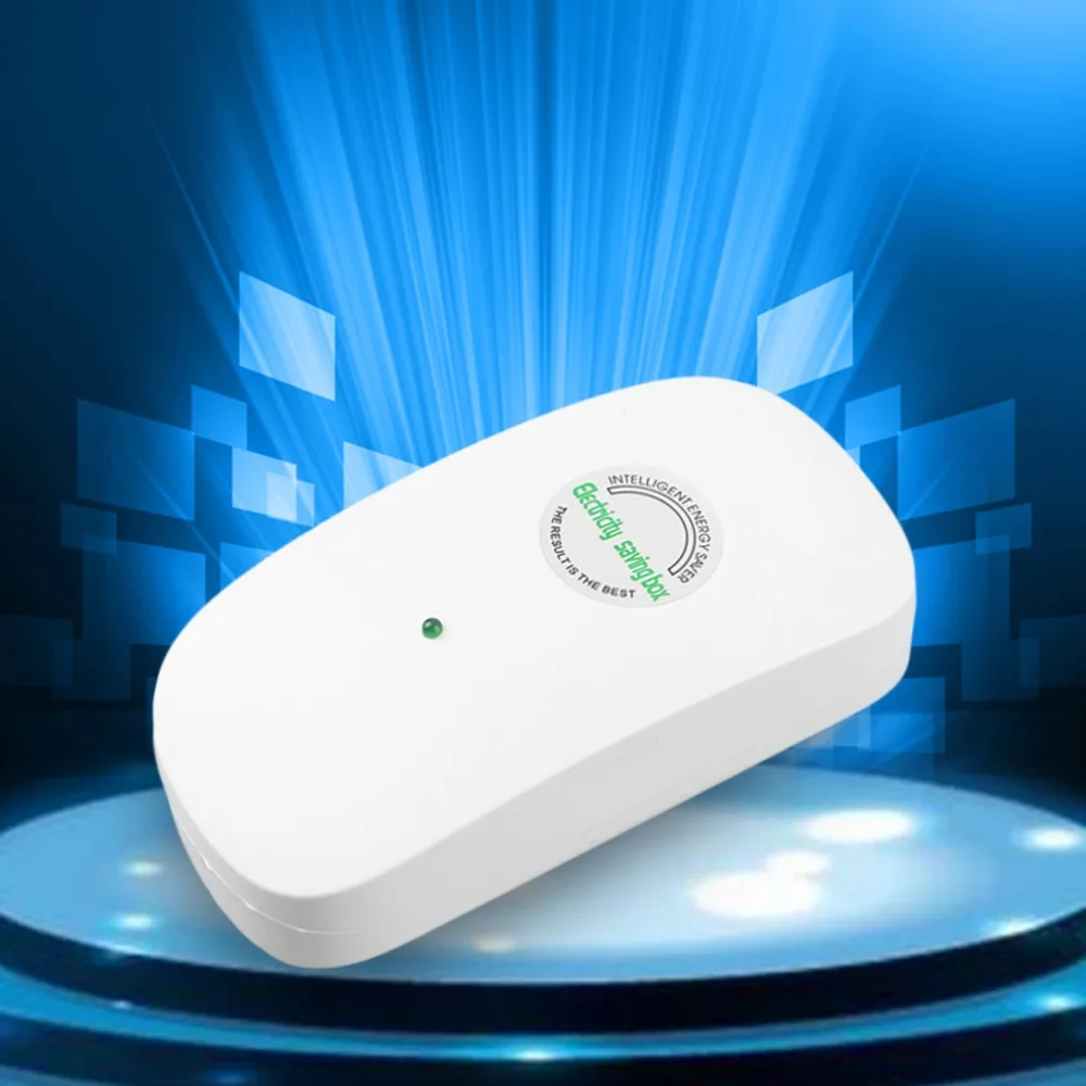 Save Energy 50Hz 60Hz 18000W 30000W 90 250V Home