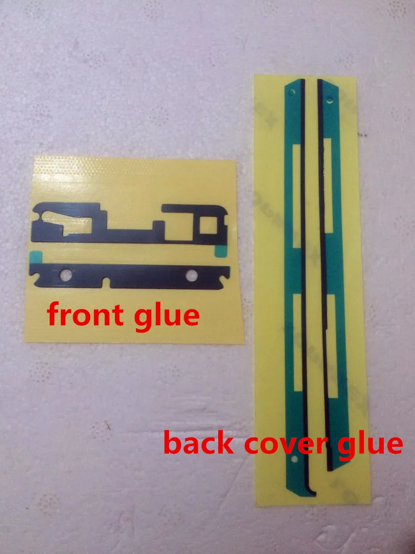 C77A9734AC148CBE84A29C1D9979F332_