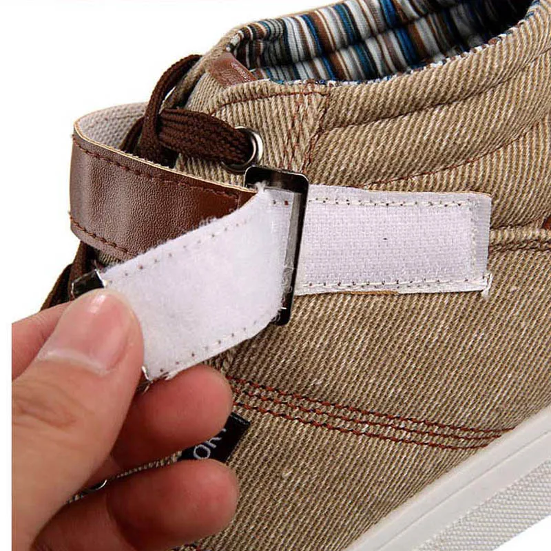 khaki1