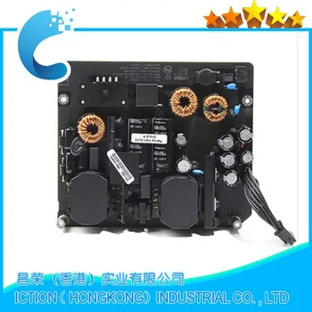 

Original New A1419 power Supply FOR APPLE iMac A1419 300W Internal Power Supply 661-7170 PA-1311-2A 2012