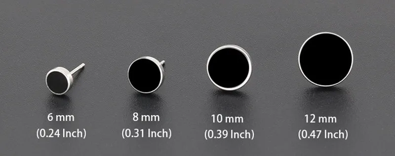 SHUANGR-Fashion-1-Pair-Round-Shape-Vintage-Stud-Earrings-for-Man-Trendy-Party-Earrings-Jewelry-Men (4)