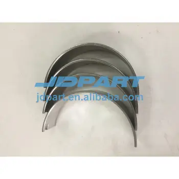 

JCB444 main bearings 320103243 For JCB