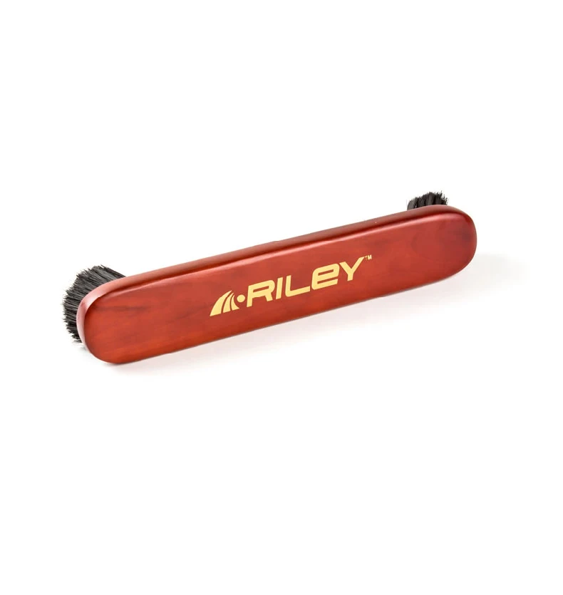 Riley-tmall_com-_08
