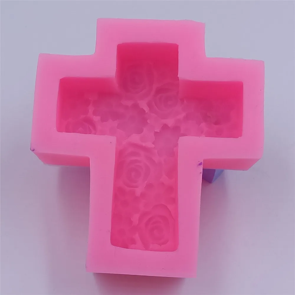 Cross-034