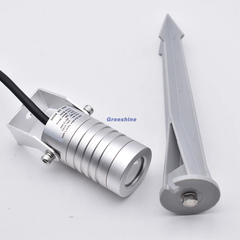 LED Garden Light47
