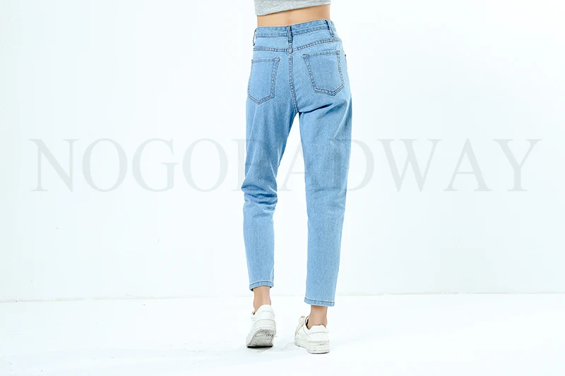 DX2_0946