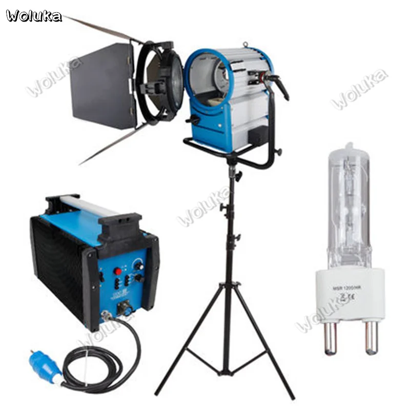 TB2My3.gKGSBuNjSspbXXciipXa_!!2139568102.jpg_430x430q90