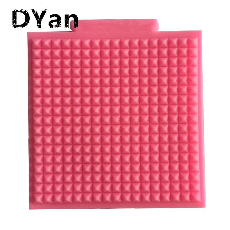 0170831114605__