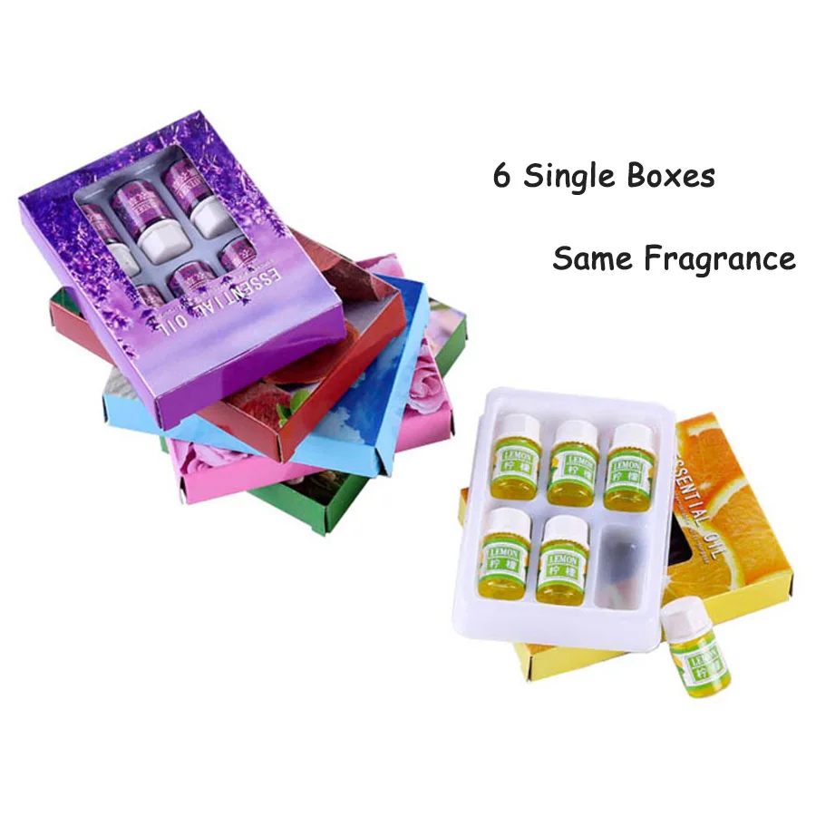 Harga Laikou Penting Pijat Minyak Aroma Mawar Lavender Minyak Esensial untuk Aromaterapi Diffuser Pijat Wewangian Lemon Laut Minyak