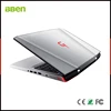 Laptops