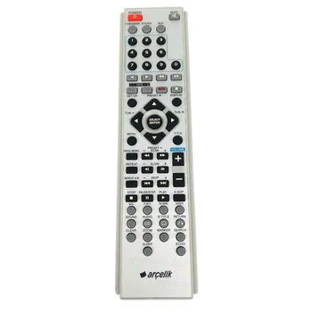

Used Original for LG arcelik DVD/CD Remote control 6710CDAL03A Fernbedienung
