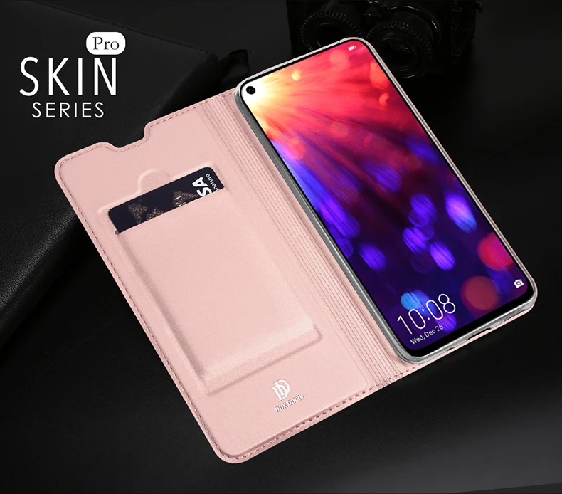 honor-V20_19