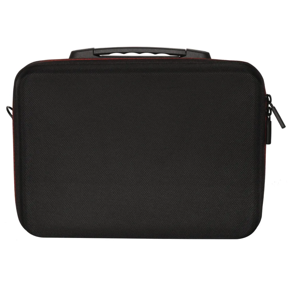 

Handbag Shoulder Bag Carry Case For DJI Mavic 2 Pro/ Zoom Portable Storage Box Waterproof Handbag Storage Carrying Case 522#2
