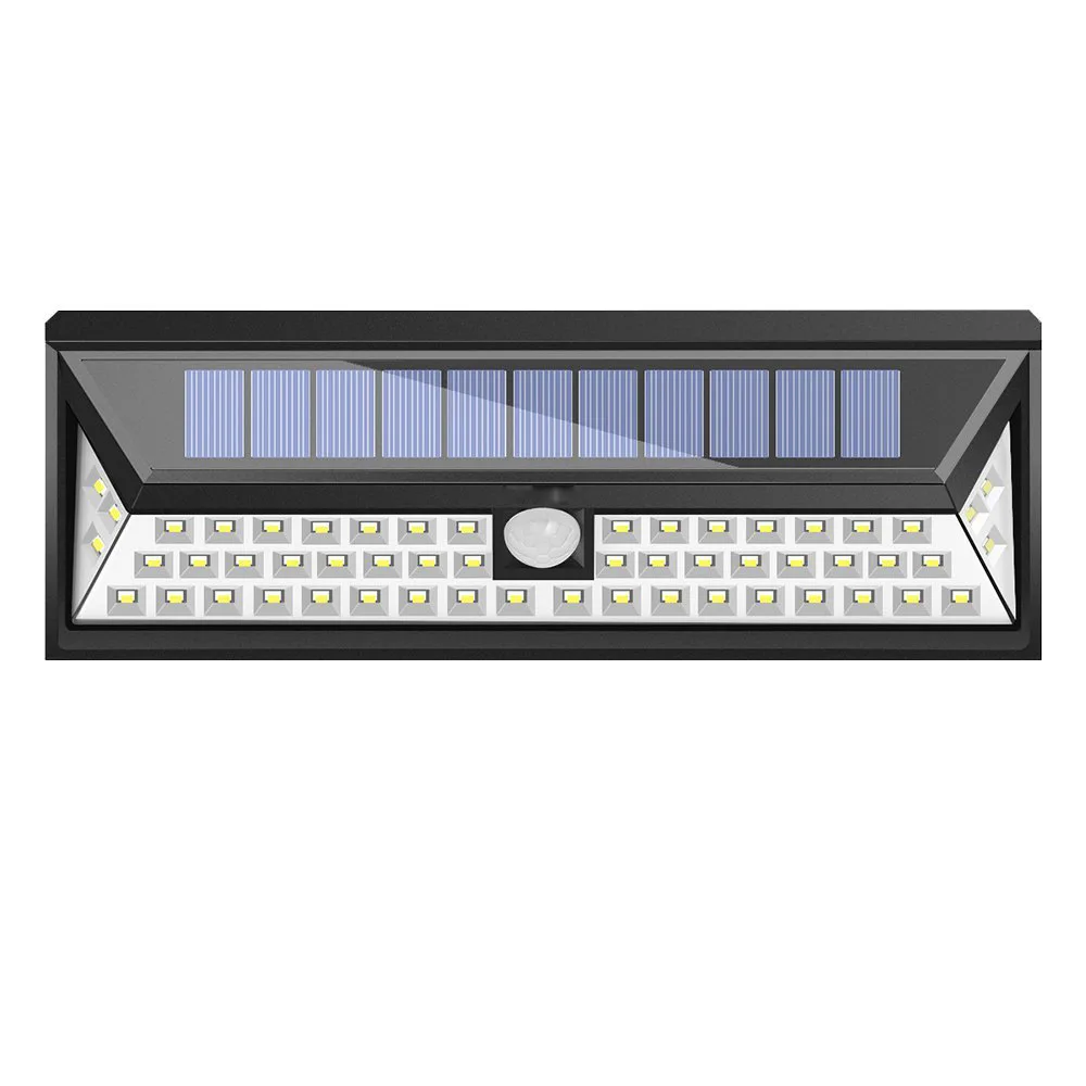 led solar lights  (4)