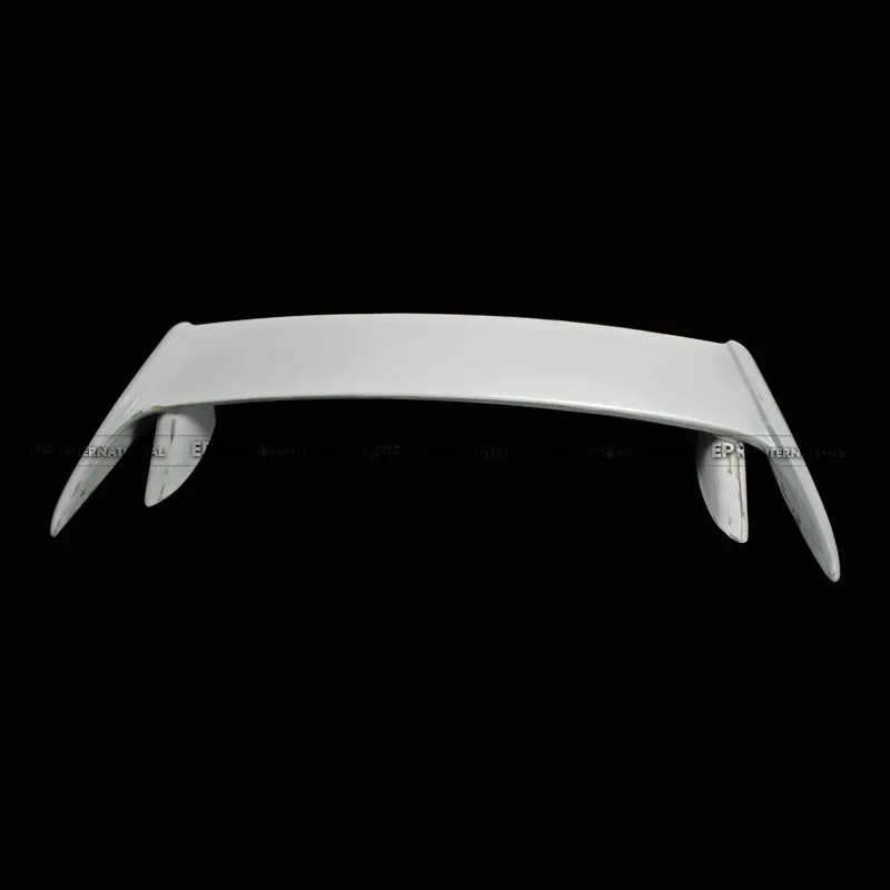 180SX JDM Rear Spoiler FRP(2)_1