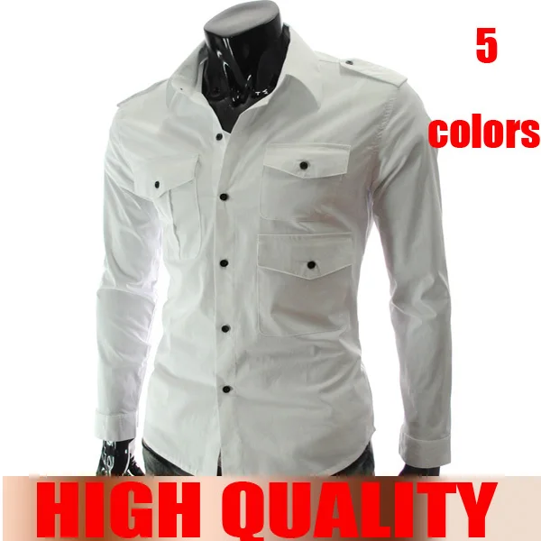 shoulder strap for men