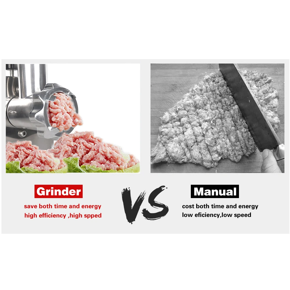 Kitchen Appliances Sale kitchen appliance packages
