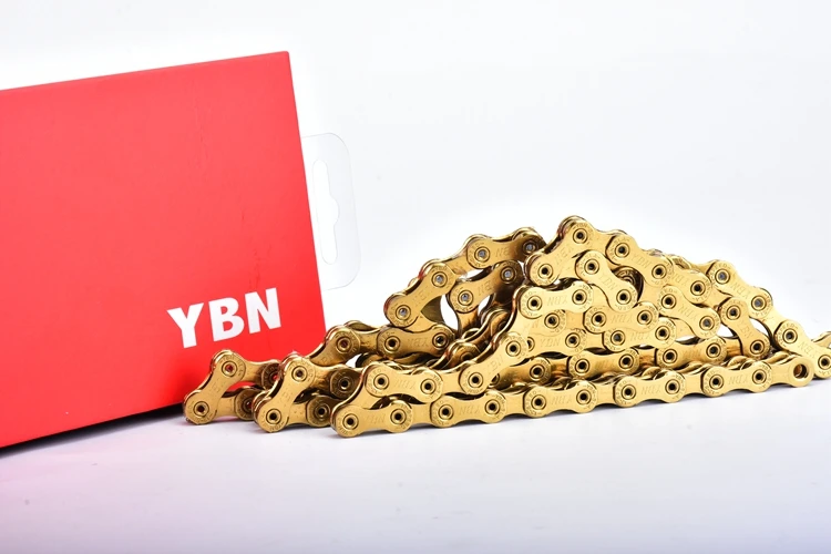 O1CN0129APgBebVM2djfI_!!1052018027