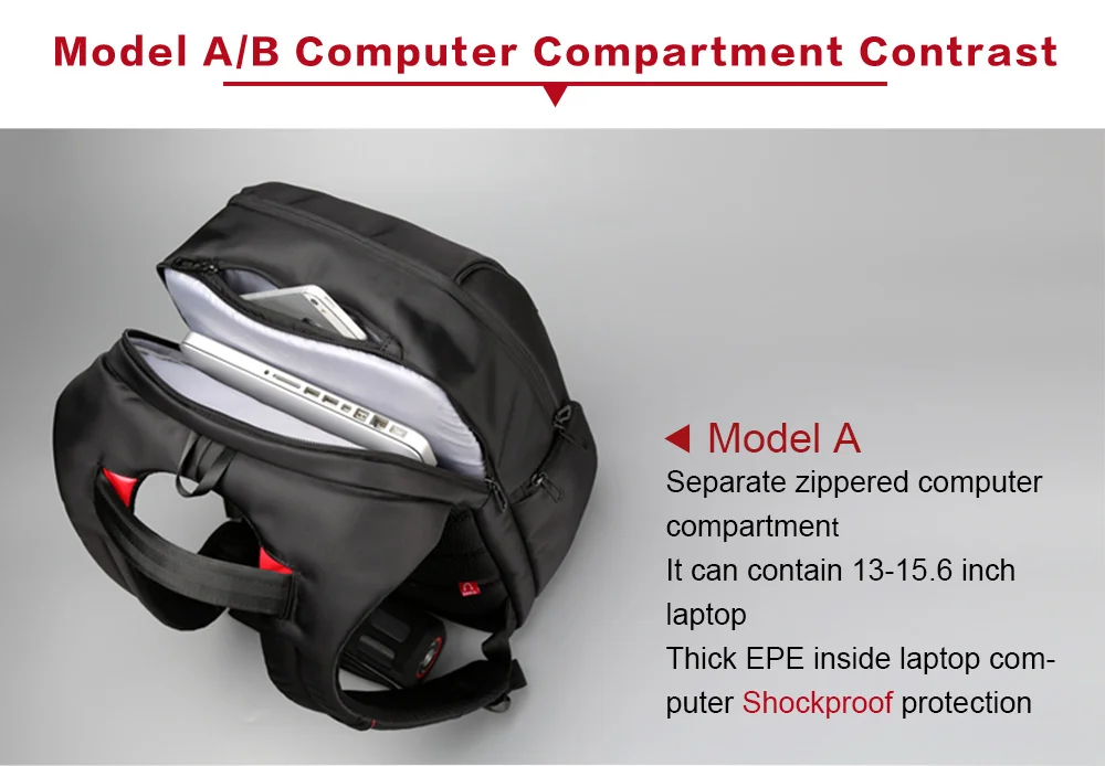 viagem à prova dwaterproof água sacos de