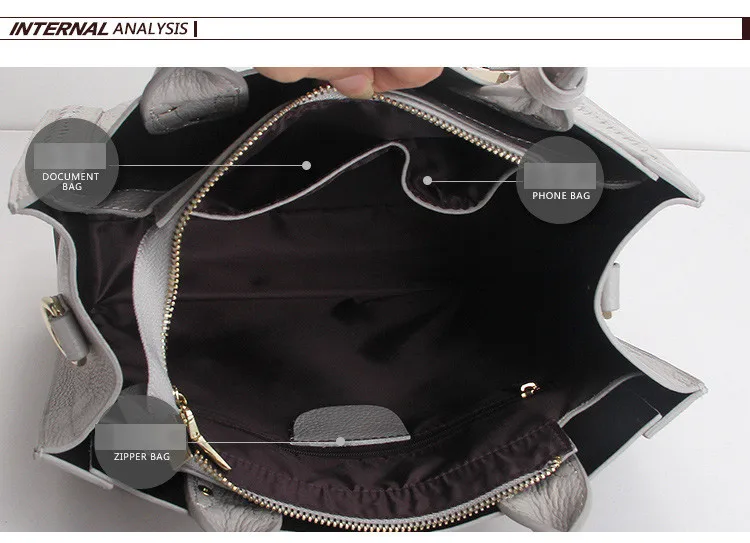 Дизайнерская женская сумка-тоут из натуральной крокодиловой кожи, женская сумка на плечо с узором, повседневная женская сумка Bolsas Femininas