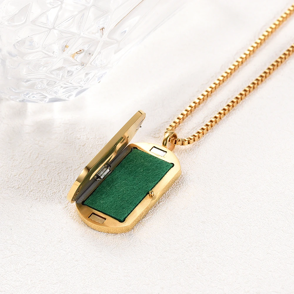 IJP0114-1 (23)