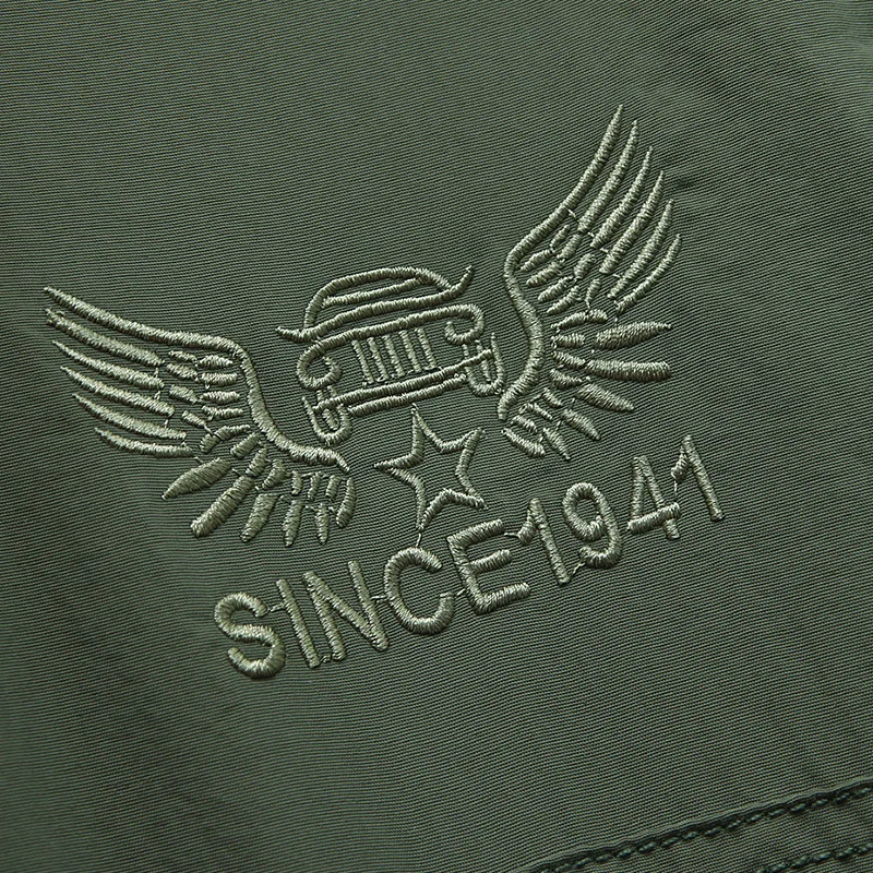 Summer Men Trousers Men's Tactical Cargo Pants Male Breathable lightweight Waterproof Quick Dry Casual Pants Army Military Style