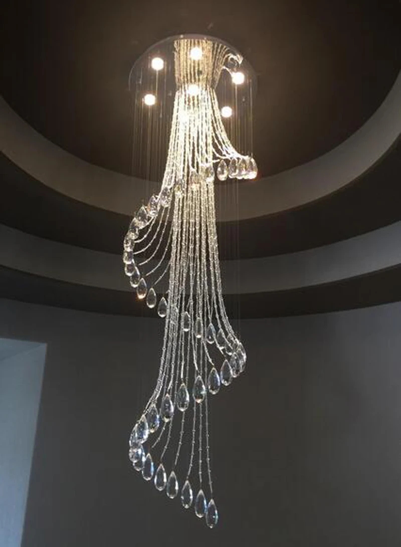 Popular Contemporary Lighting Chandeliers Dining Room Rainbuy - Contemporary Lighting Chandeliers Dining Room Rain popular contemporary lighting chandeliers dining room rainbuy - contemporary lighting chandeliers dining room rain