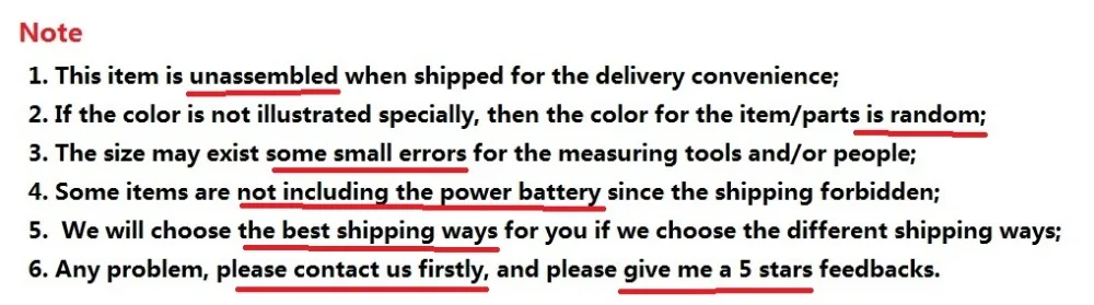 HTB1Ogeiax9YBuNjy0Ffq6xIsVXa6