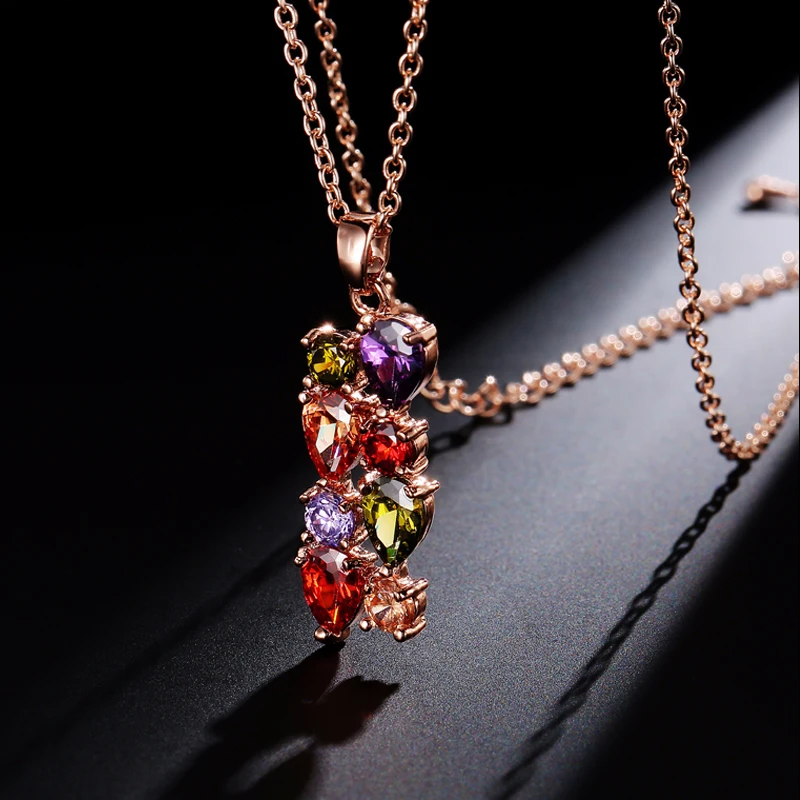 no deposit promo codes for betfred casino