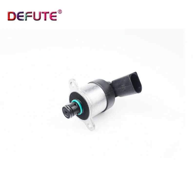 Original Common Rail Fuel Pump Pressure Regulator 0928400670 Metering unit | Автомобили и мотоциклы