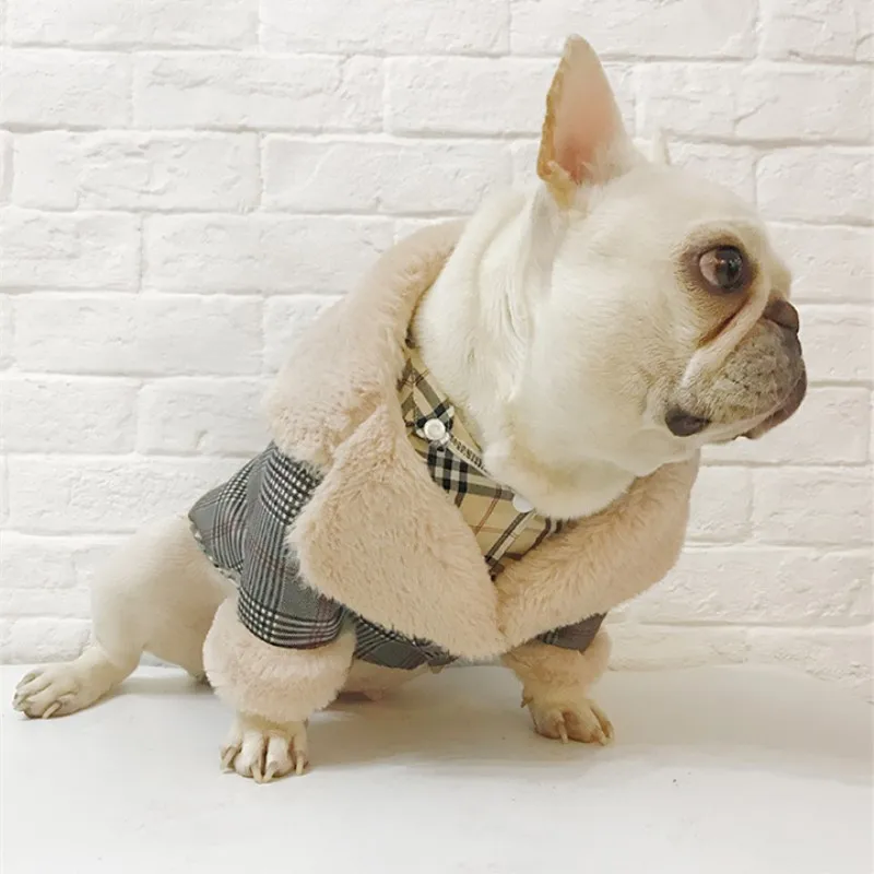 dog sweaters (1)