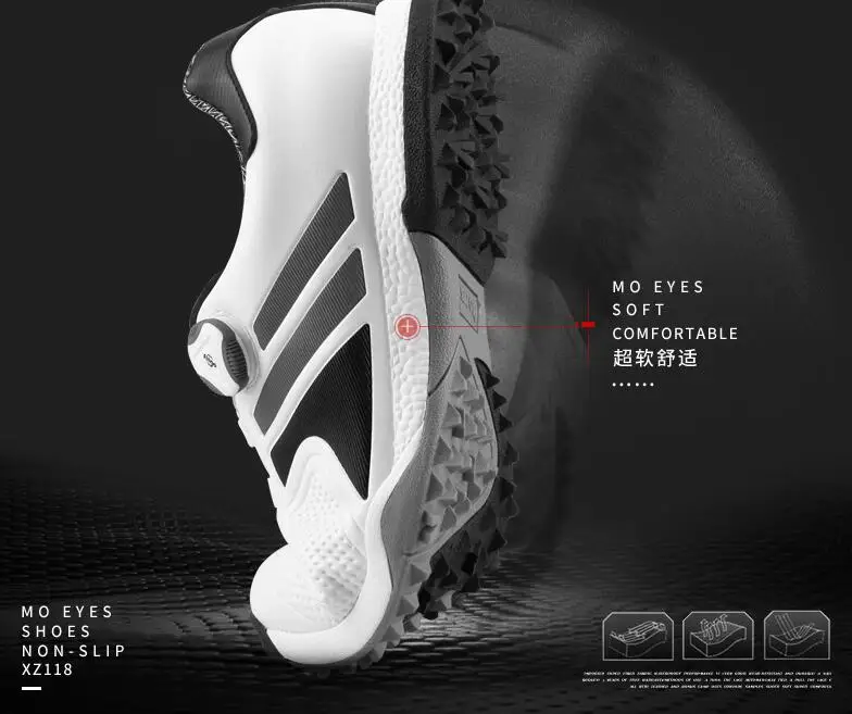 QQ20190406081833