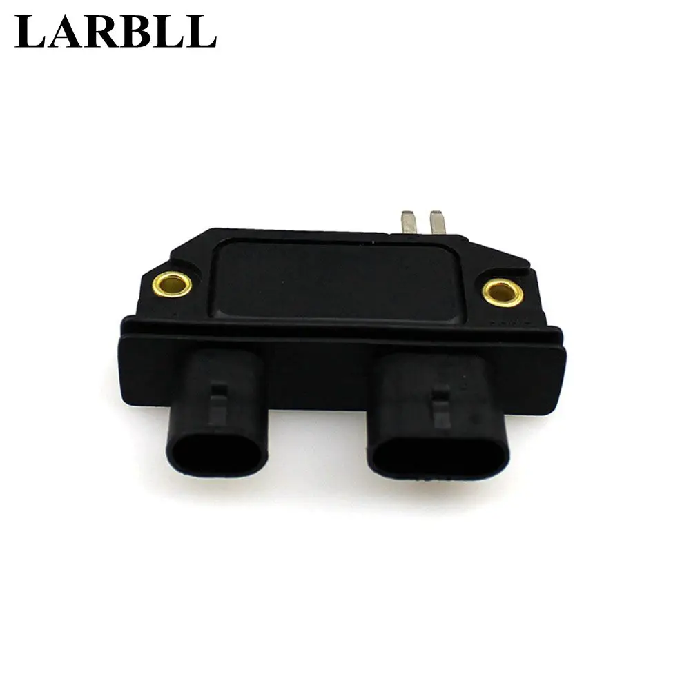 

LARBLL IGNITION MODULE For OPEL D1980 01989747 DAB704 DAEWOO Nexia Espero 16139379