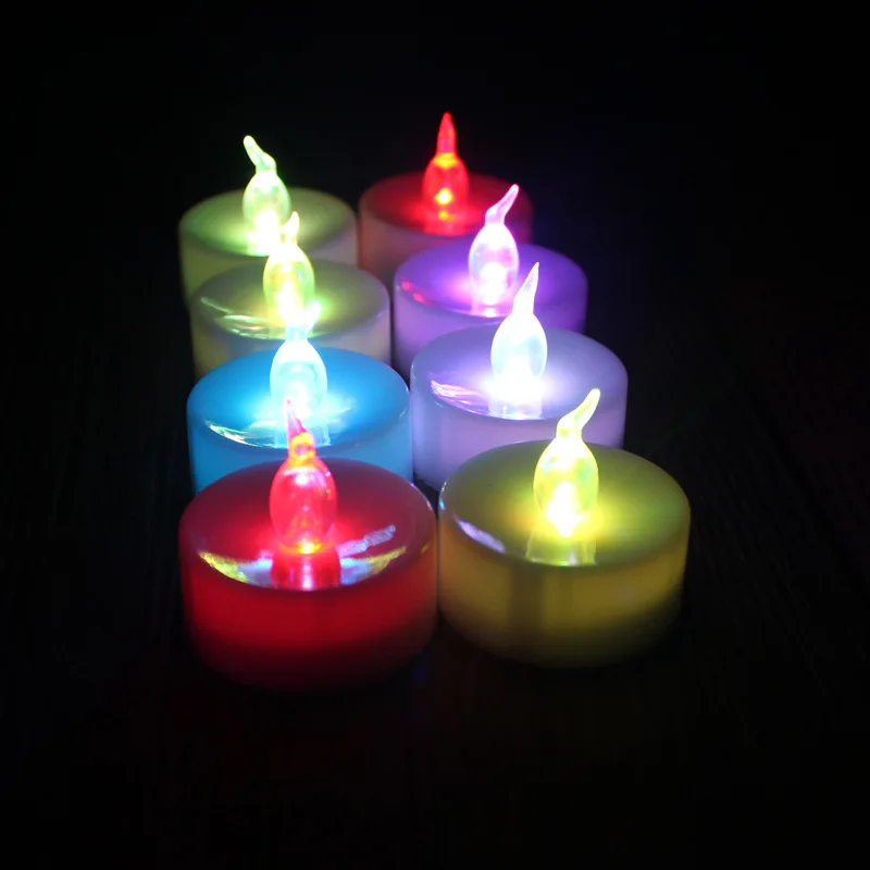 Свечи алиэкспресс. Светодиодная свеча led Candle. Свечи светодиодные на батарейках. Фонарик свеча на батарейках. Светильник свечка на батарейках.