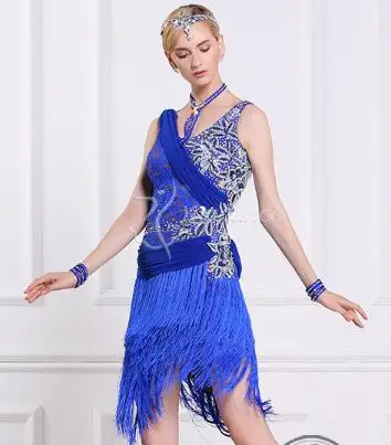 QQ20161219145317