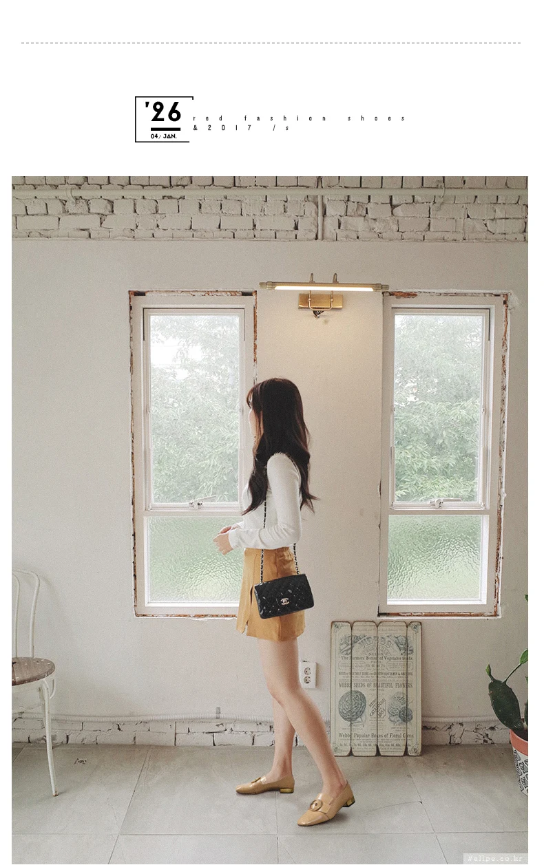 summer shoes women (16)