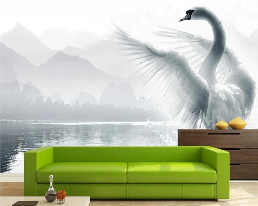 QQ20180226191713
