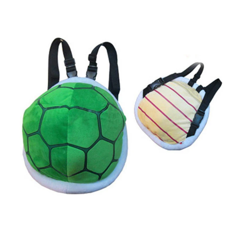 2019-05-09_120436