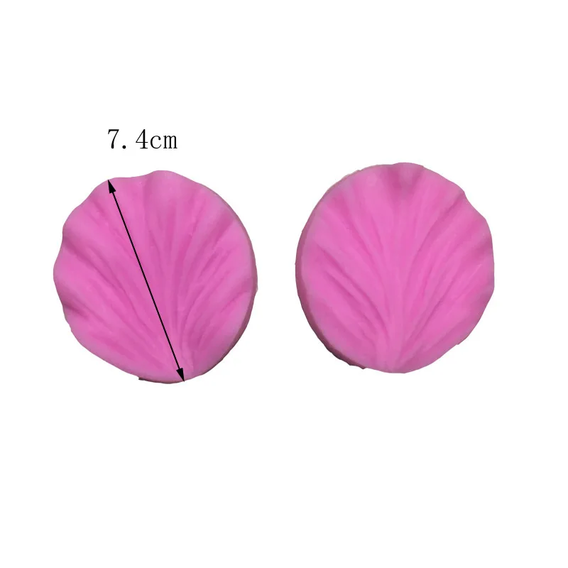 size