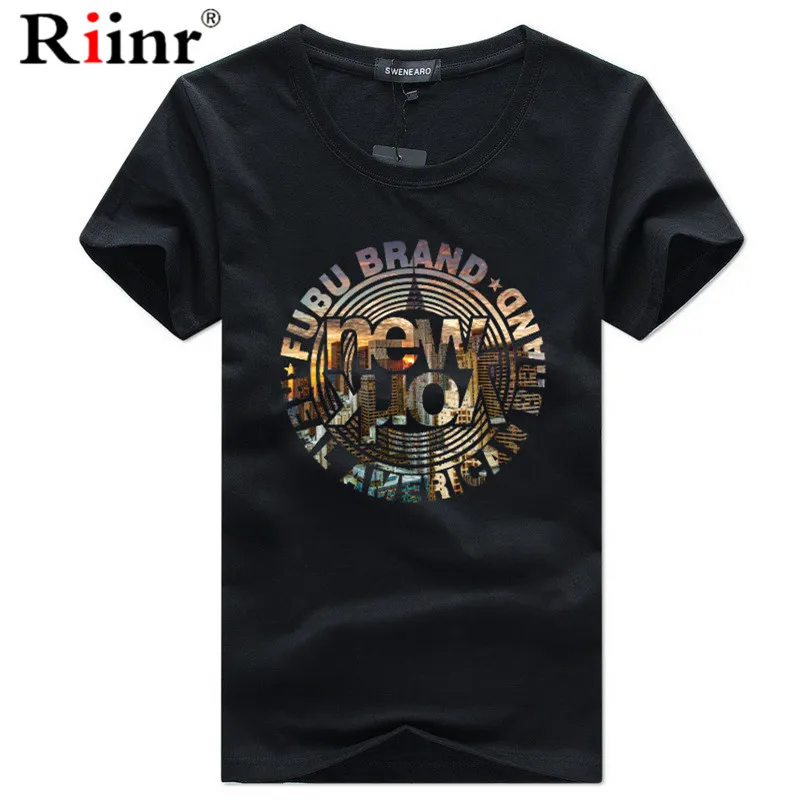 54 DISCO STUDIO UNOFFICIAL NEW YORK CLUB HOUSE MUSIC BABY GROW BABYGROW GIFT